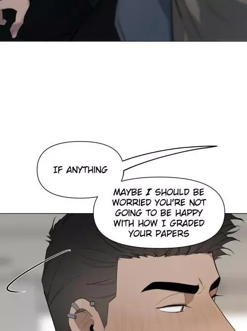 Take Off - Chapter 44 Page 55