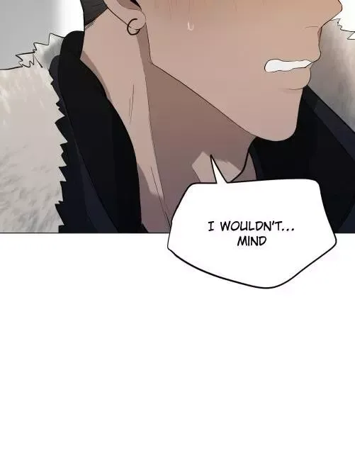 Take Off - Chapter 44 Page 56