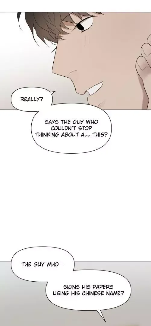 Take Off - Chapter 44 Page 57
