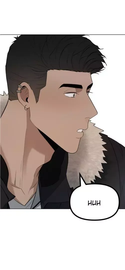 Take Off - Chapter 45 Page 3