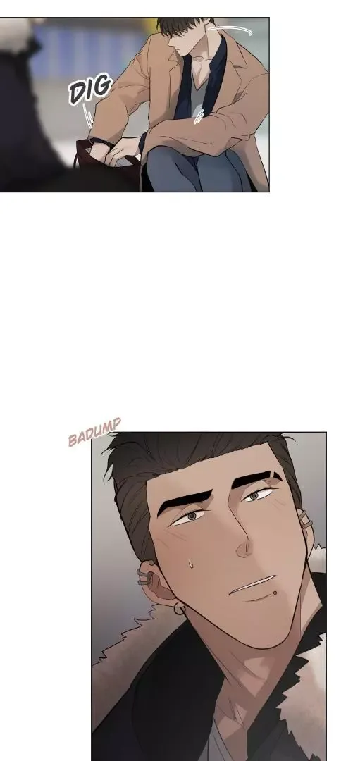 Take Off - Chapter 45 Page 6