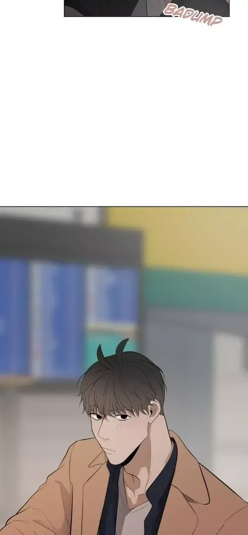 Take Off - Chapter 45 Page 7