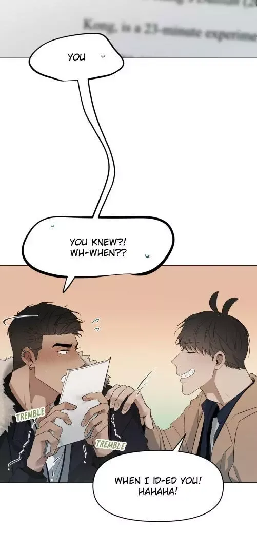 Take Off - Chapter 45 Page 12