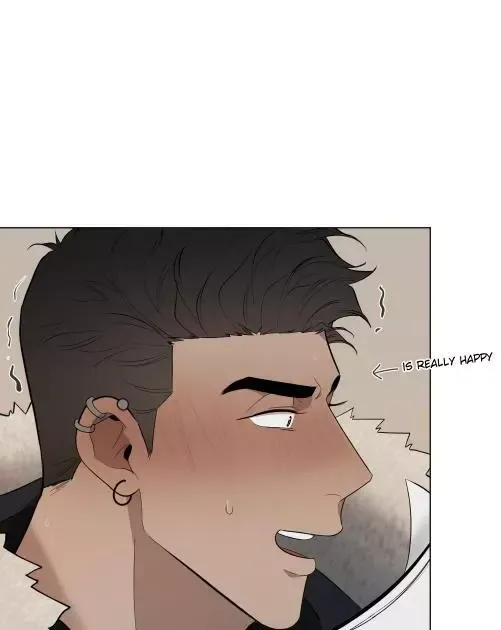 Take Off - Chapter 45 Page 13