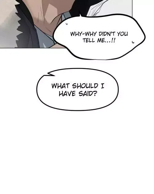 Take Off - Chapter 45 Page 14