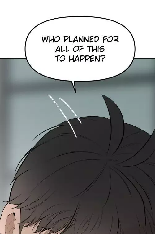 Take Off - Chapter 45 Page 23