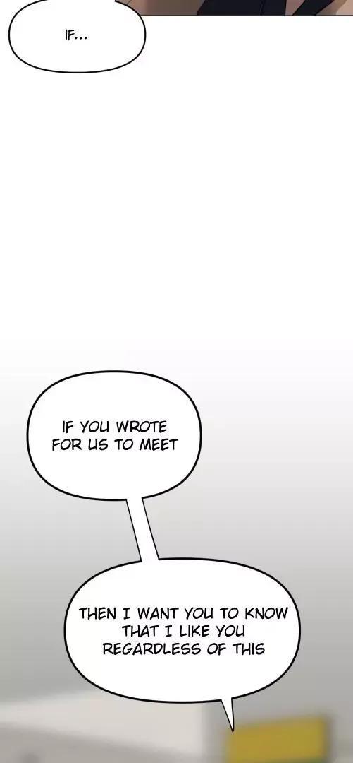 Take Off - Chapter 45 Page 26