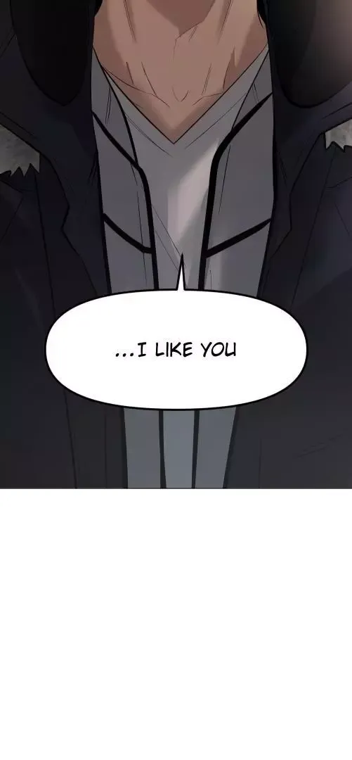 Take Off - Chapter 45 Page 36