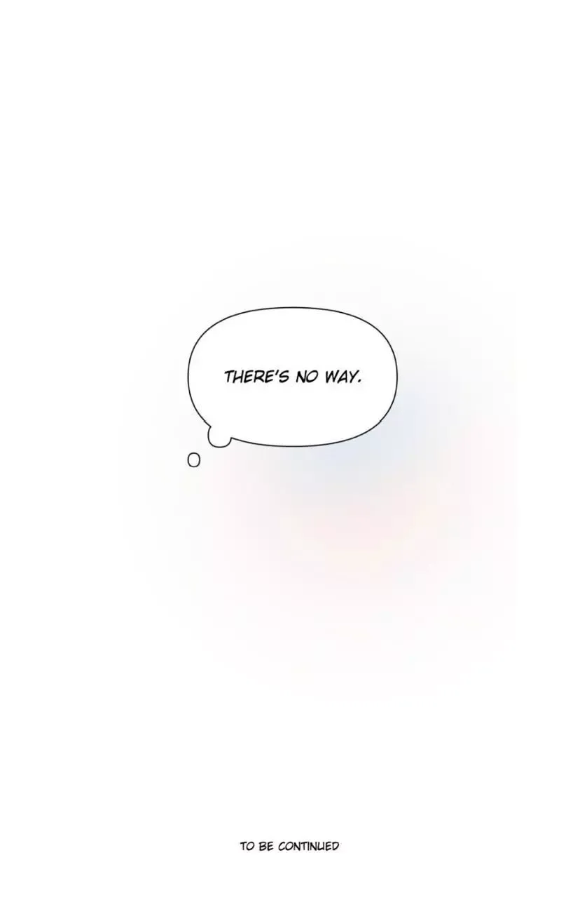 Take Off - Chapter 5 Page 19