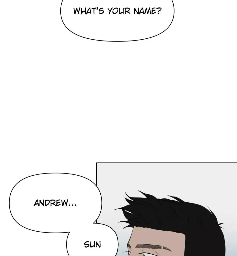 Take Off - Chapter 6 Page 3