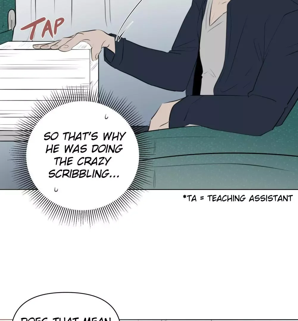 Take Off - Chapter 6 Page 13