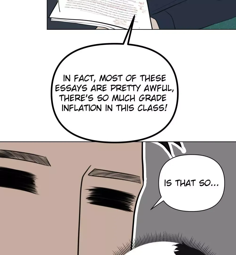 Take Off - Chapter 6 Page 26