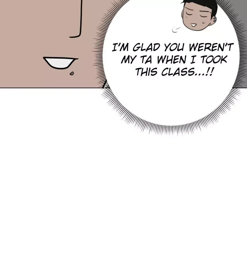 Take Off - Chapter 6 Page 27