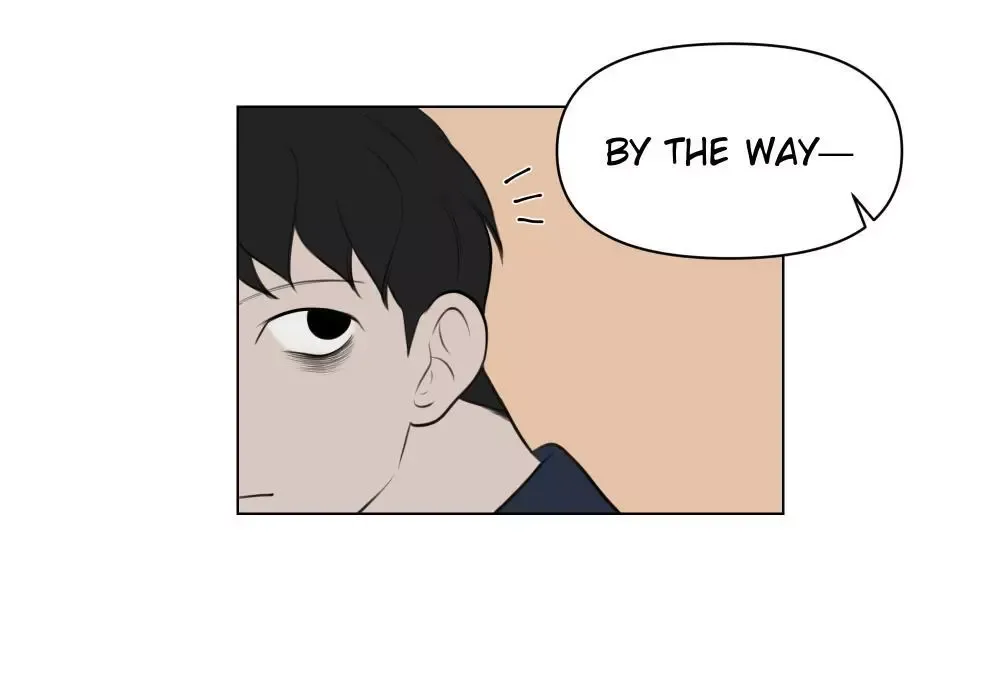 Take Off - Chapter 6 Page 28
