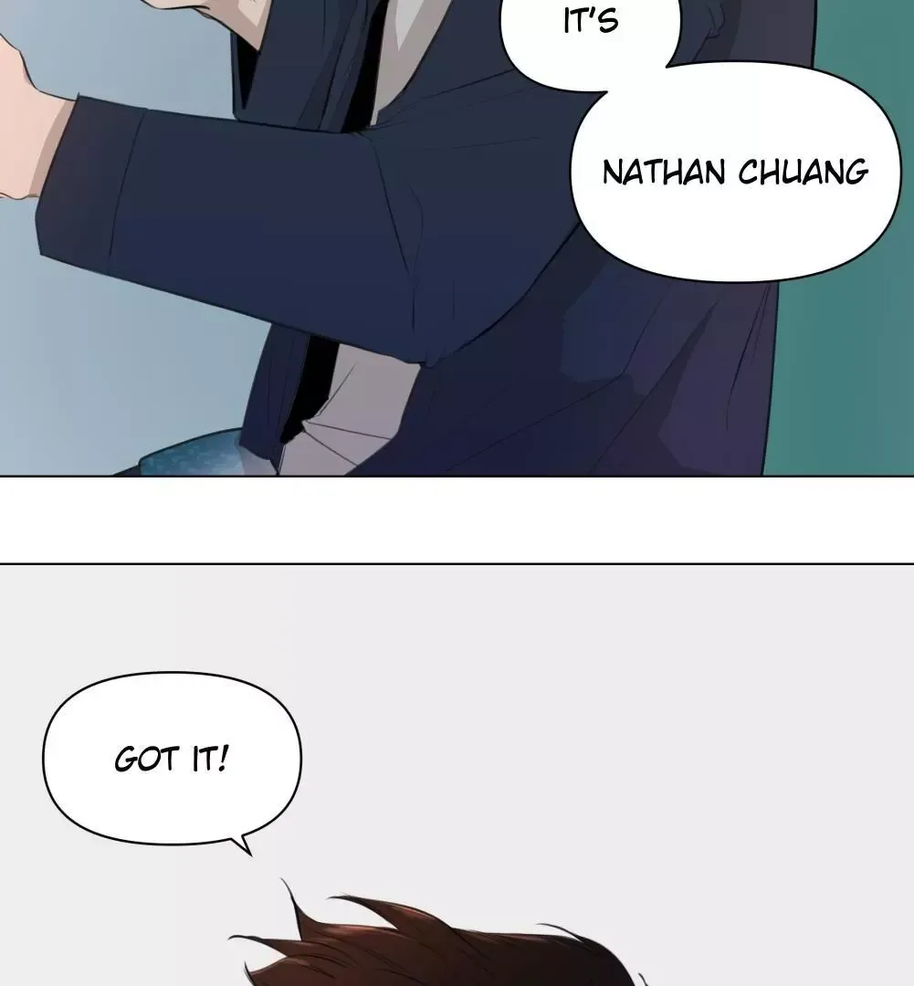 Take Off - Chapter 6 Page 31