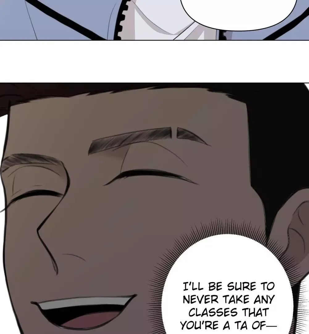 Take Off - Chapter 6 Page 33