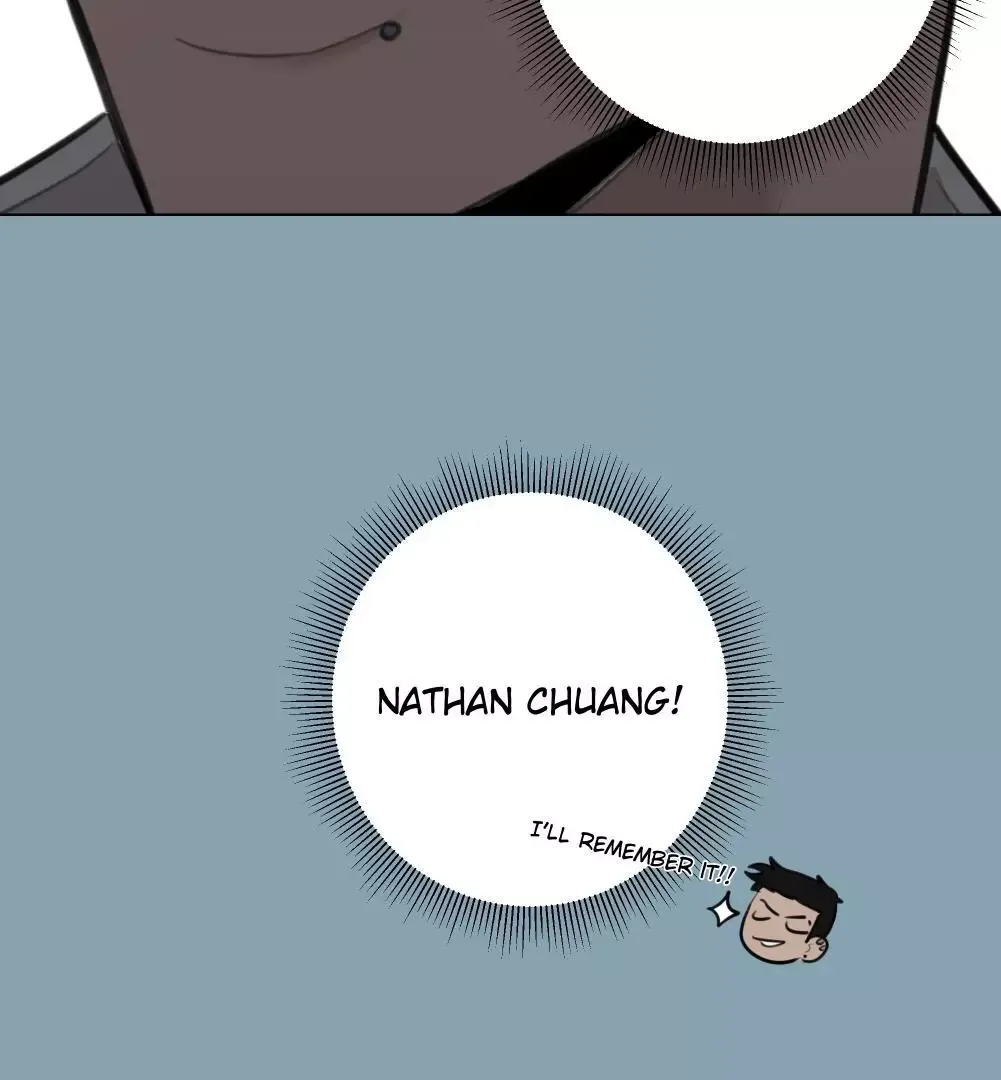 Take Off - Chapter 6 Page 34