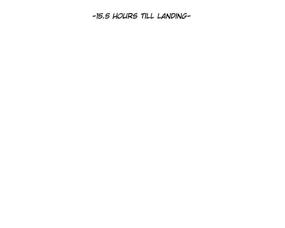 Take Off - Chapter 6 Page 36