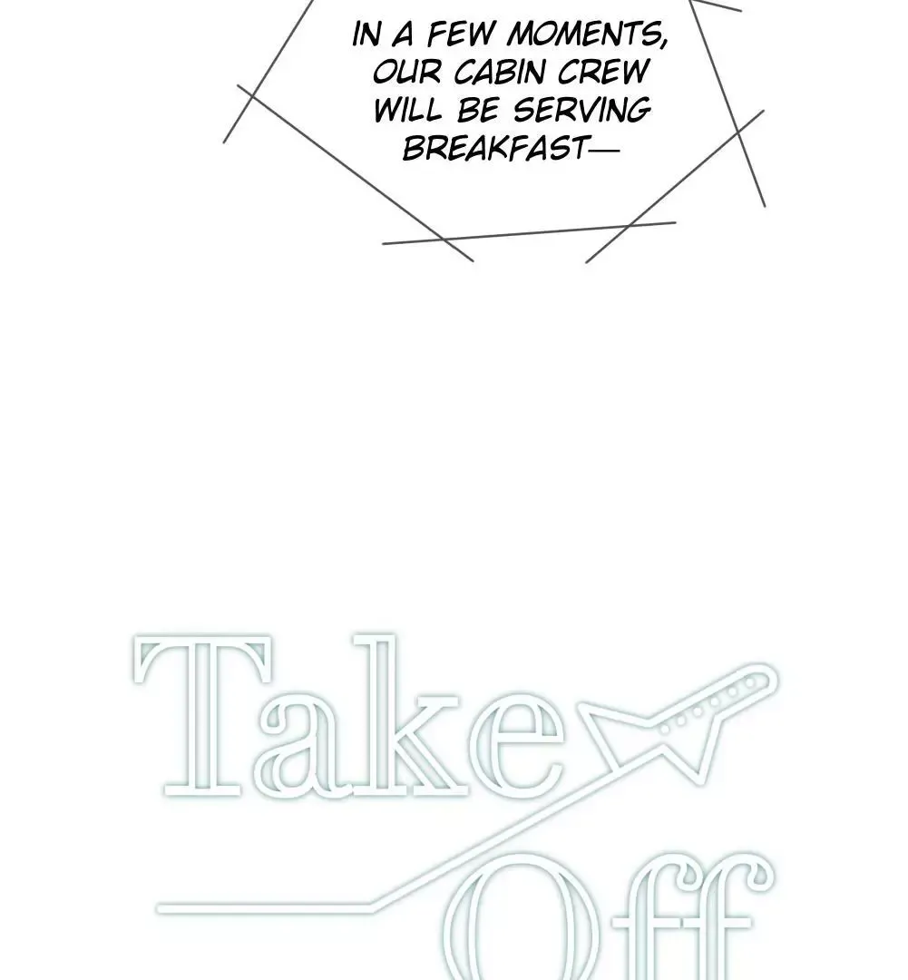 Take Off - Chapter 7 Page 4