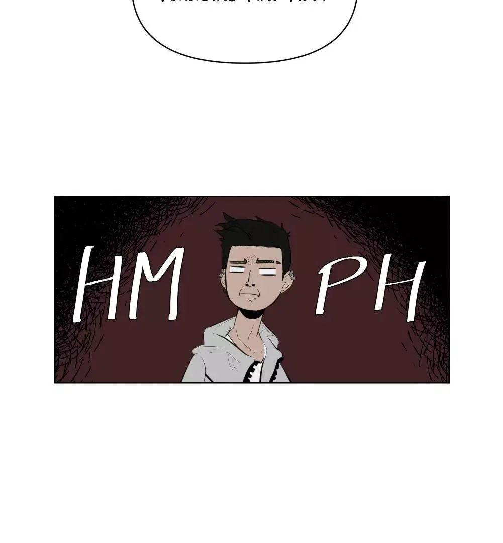 Take Off - Chapter 7 Page 14
