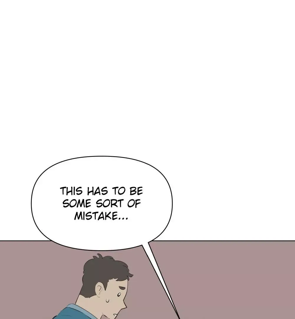 Take Off - Chapter 7 Page 15
