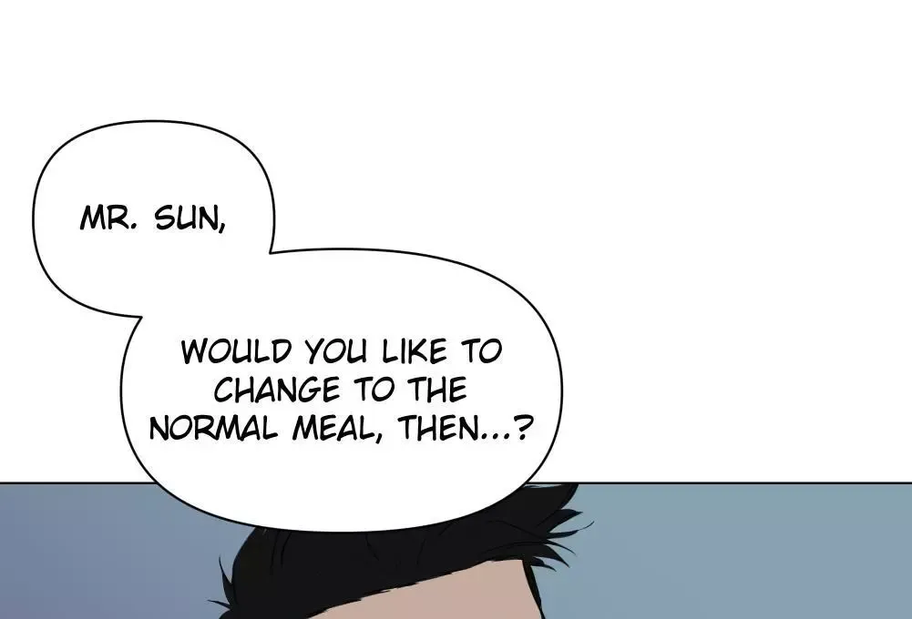 Take Off - Chapter 7 Page 19