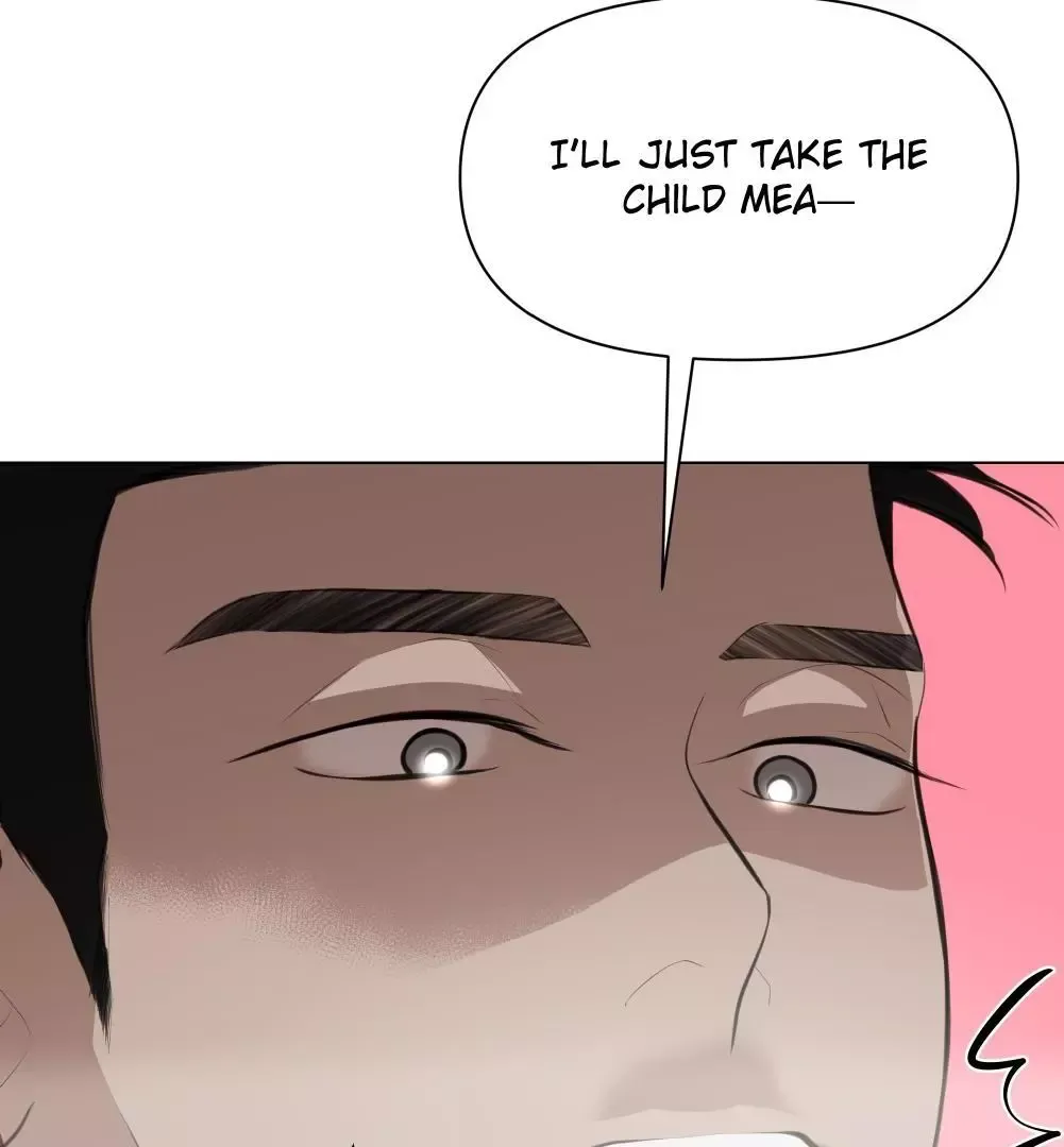 Take Off - Chapter 7 Page 22