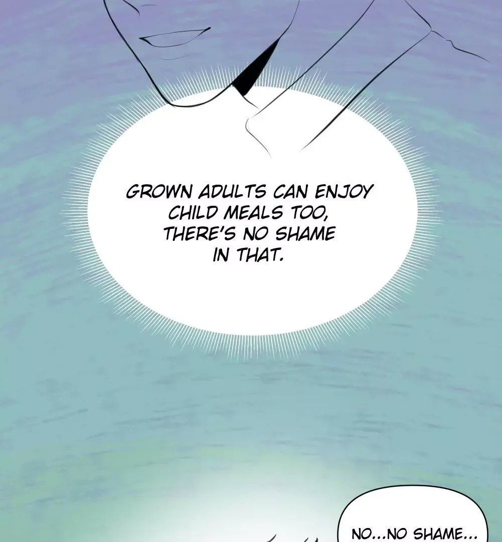 Take Off - Chapter 7 Page 29