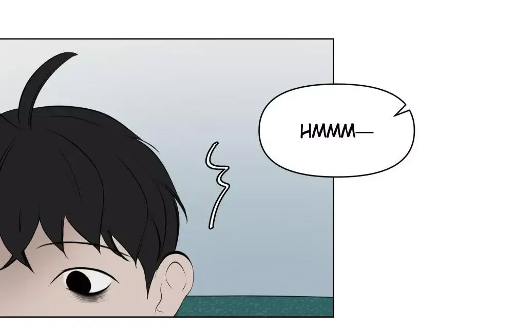 Take Off - Chapter 8 Page 9