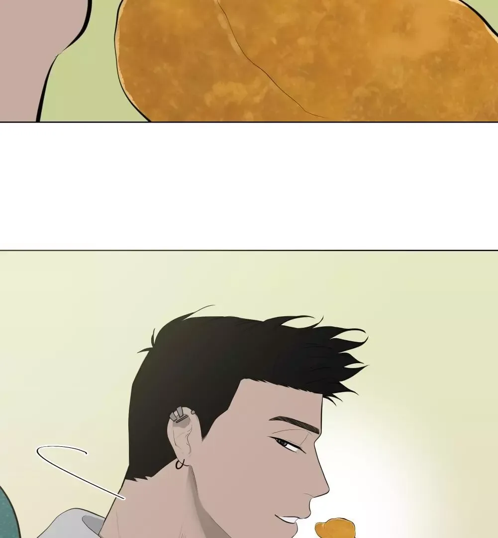 Take Off - Chapter 8 Page 11