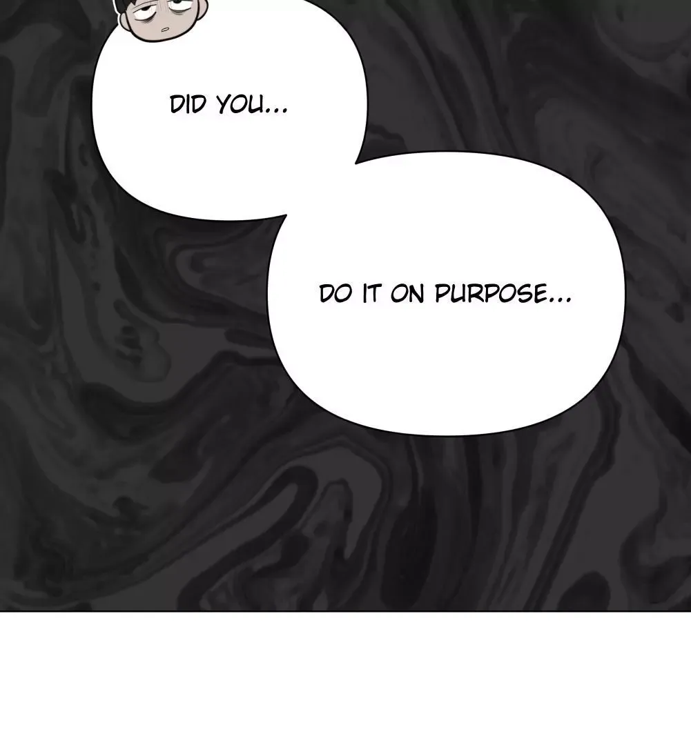 Take Off - Chapter 9 Page 12