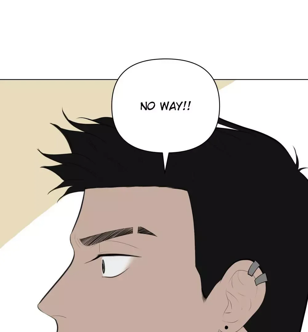 Take Off - Chapter 9 Page 13