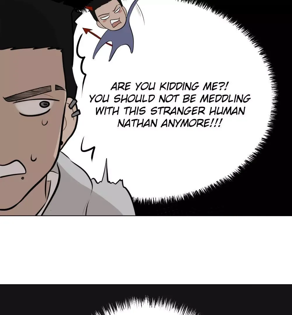 Take Off - Chapter 9 Page 24
