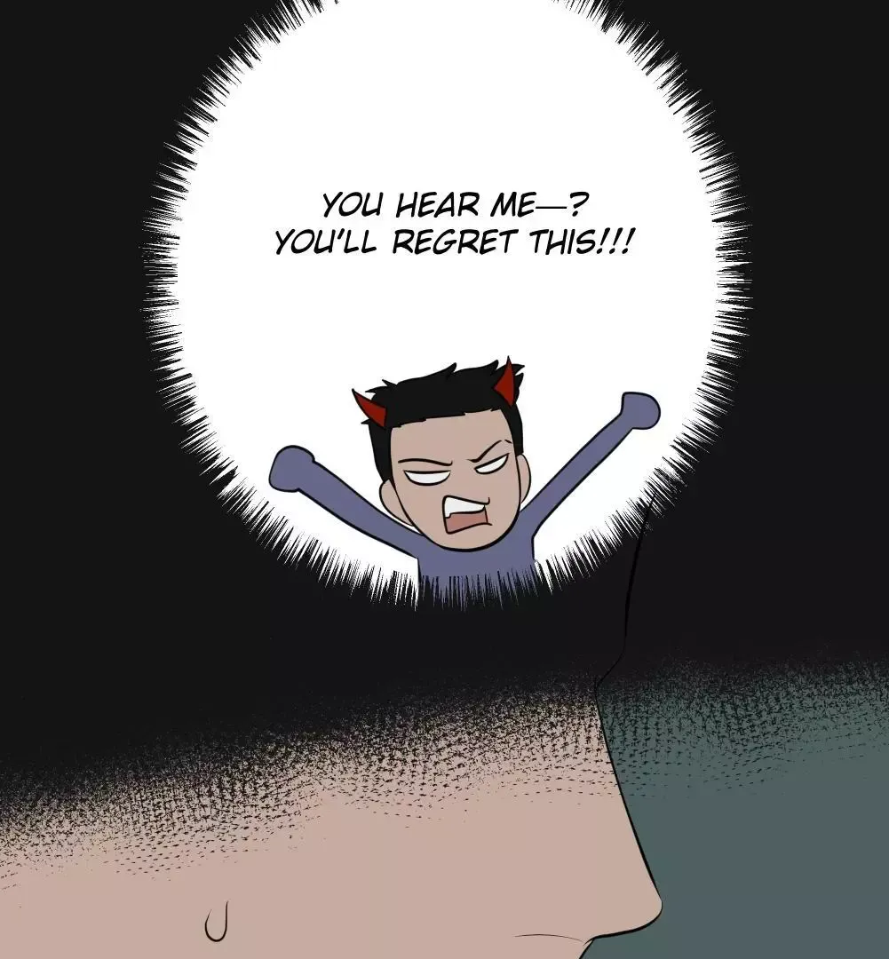 Take Off - Chapter 9 Page 25