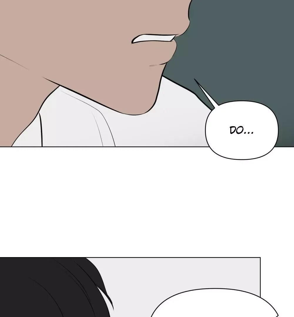Take Off - Chapter 9 Page 26