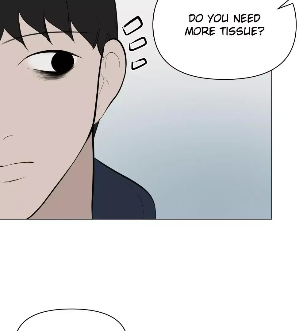 Take Off - Chapter 9 Page 27