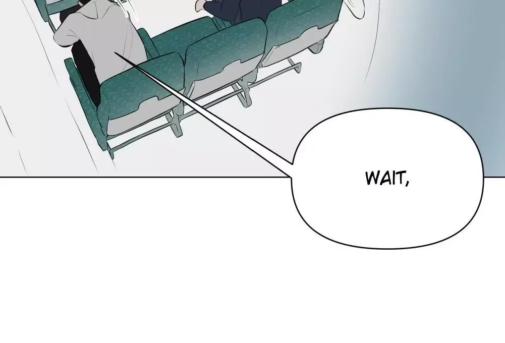 Take Off - Chapter 9 Page 29