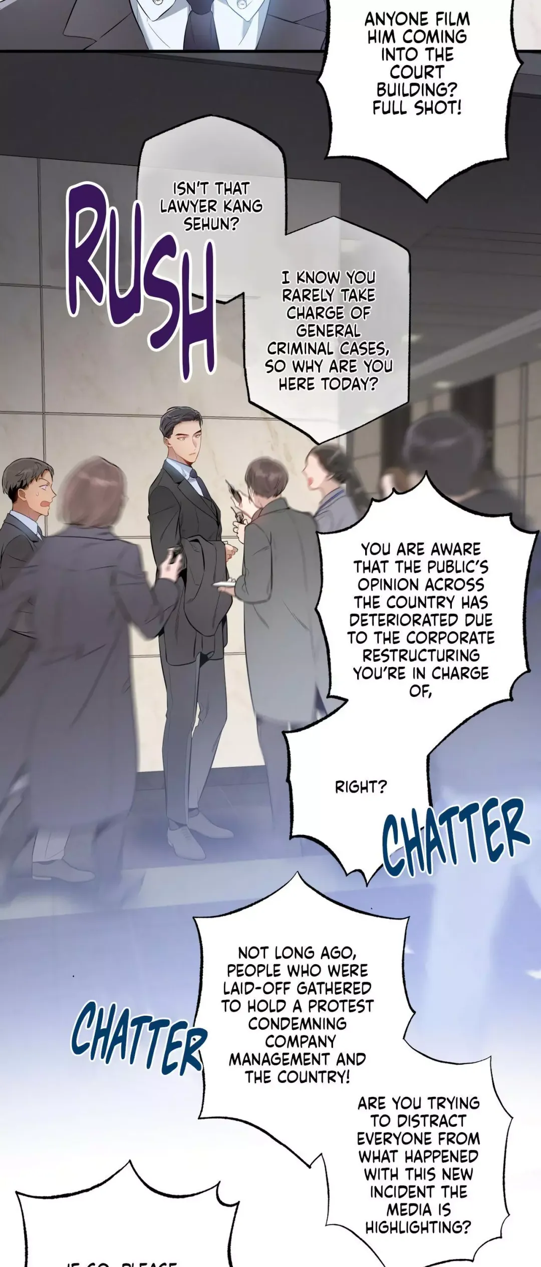 No Moral - Chapter 1 Page 36