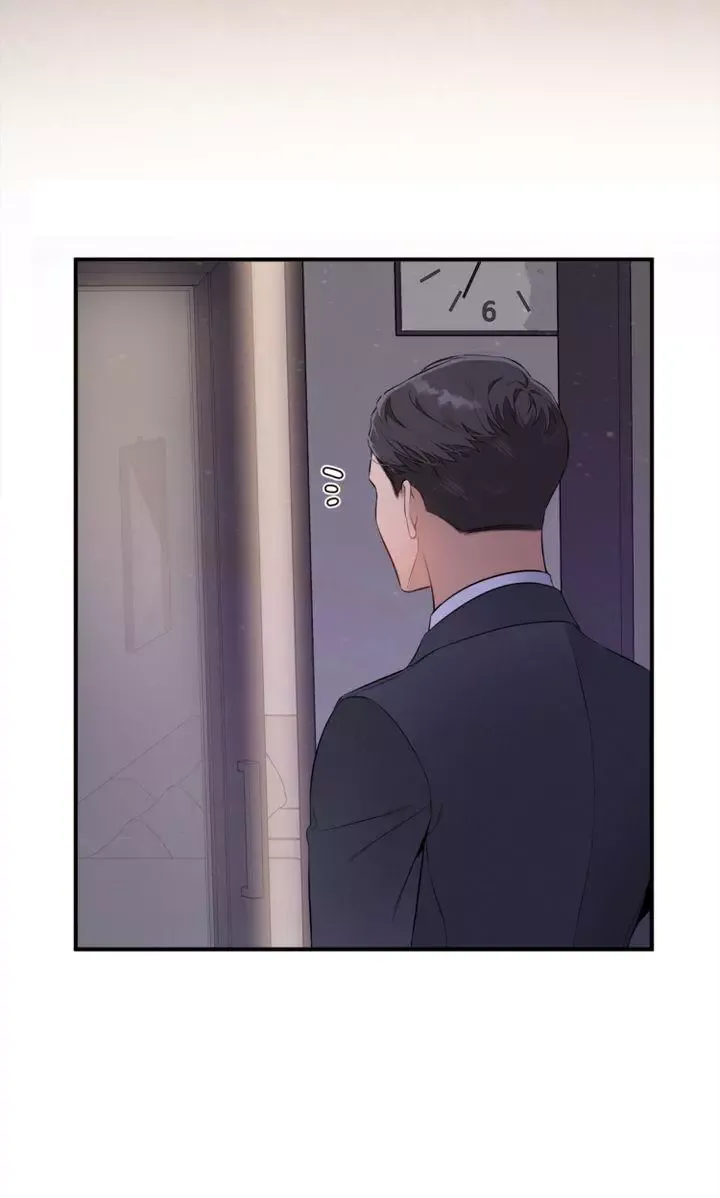 No Moral - Chapter 10 Page 9