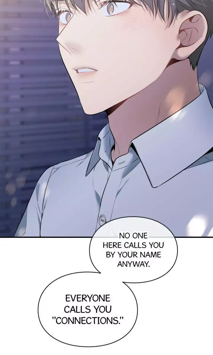 No Moral - Chapter 10 Page 24