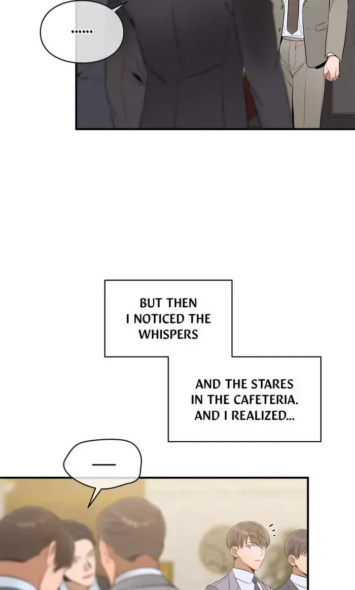 No Moral - Chapter 10 Page 26