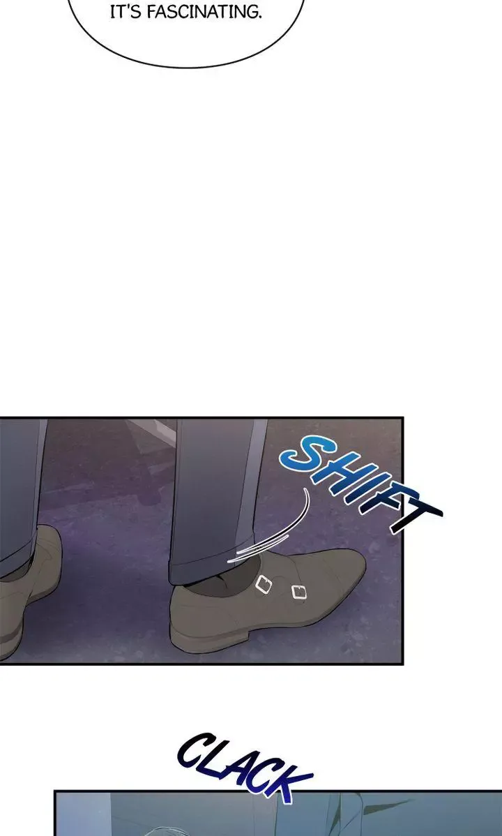 No Moral - Chapter 10 Page 34