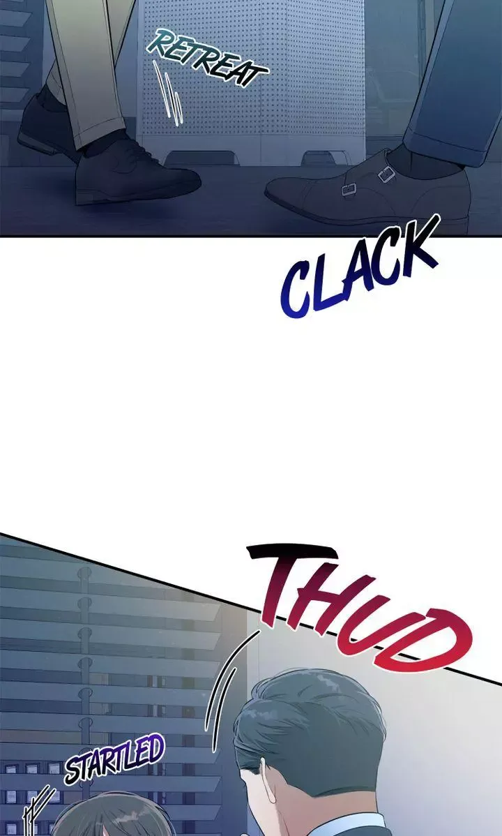 No Moral - Chapter 10 Page 36