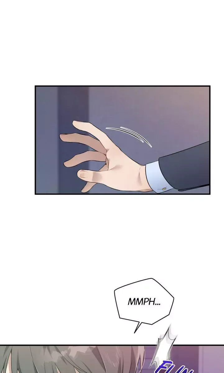 No Moral - Chapter 10 Page 39