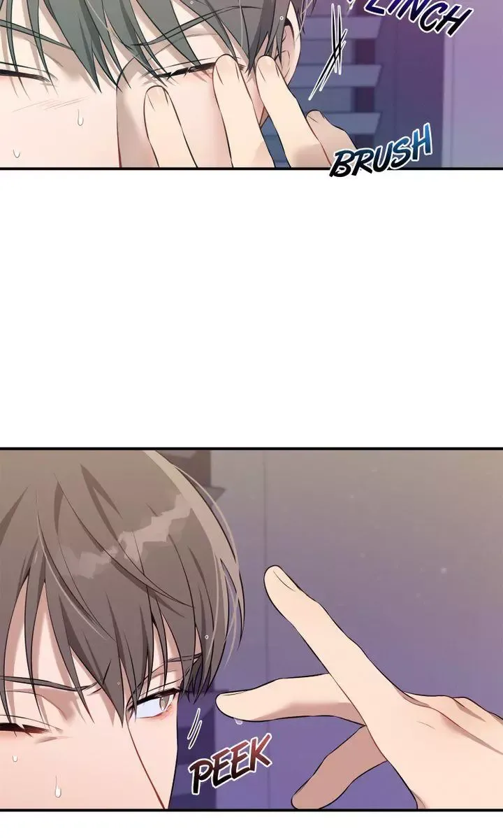 No Moral - Chapter 10 Page 40