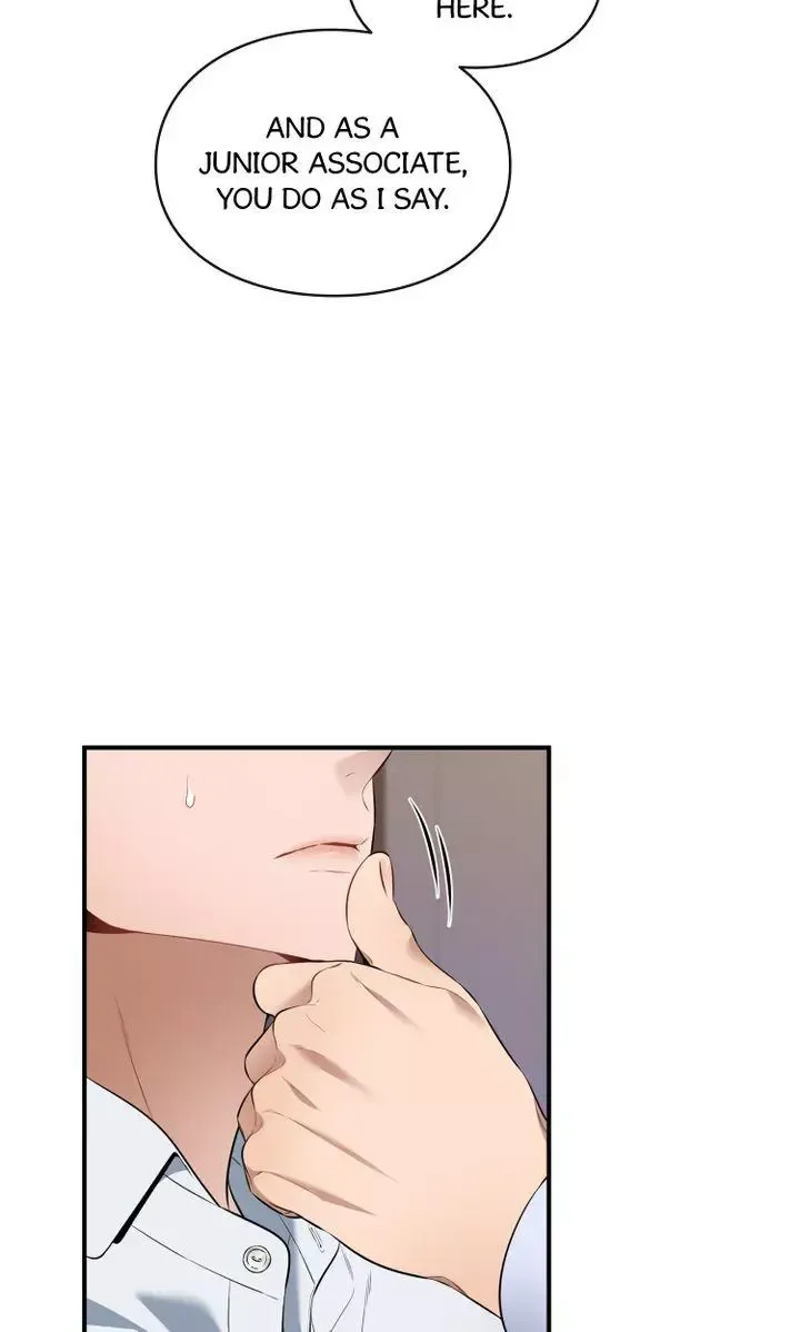 No Moral - Chapter 10 Page 49