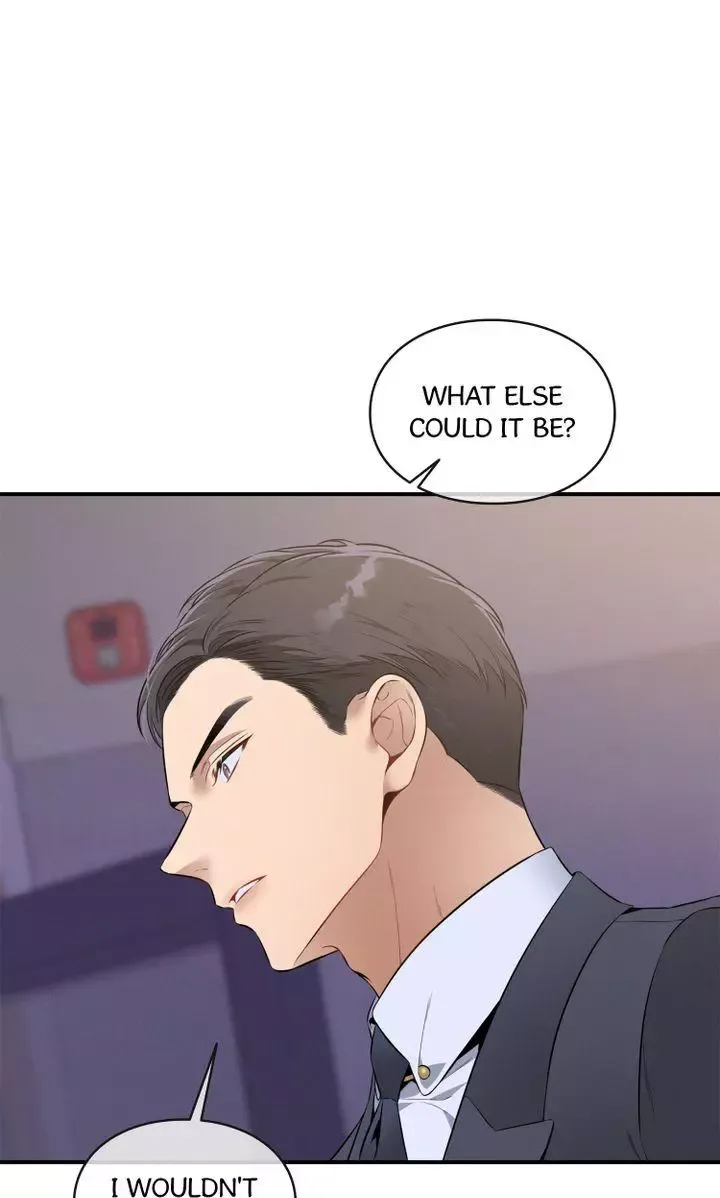 No Moral - Chapter 10 Page 54