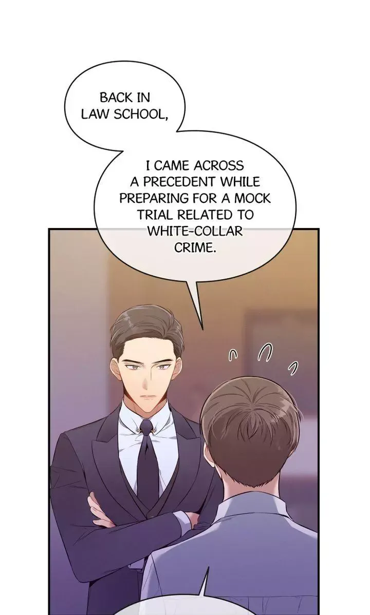 No Moral - Chapter 10 Page 65