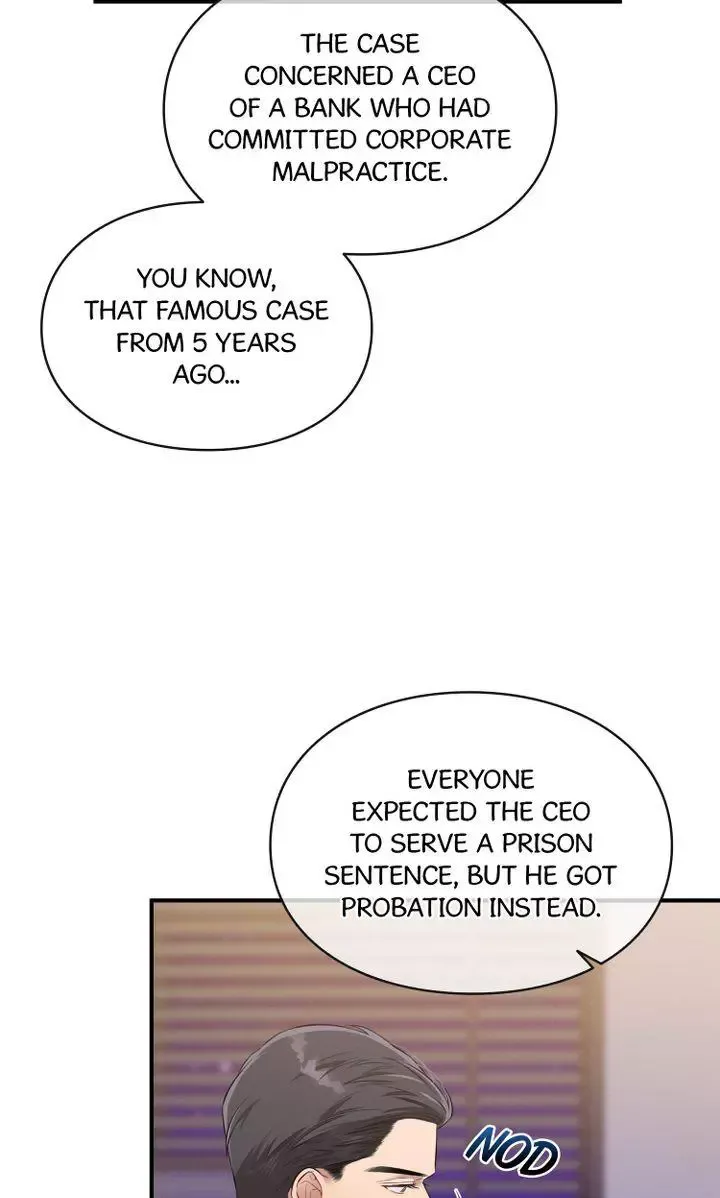 No Moral - Chapter 10 Page 66