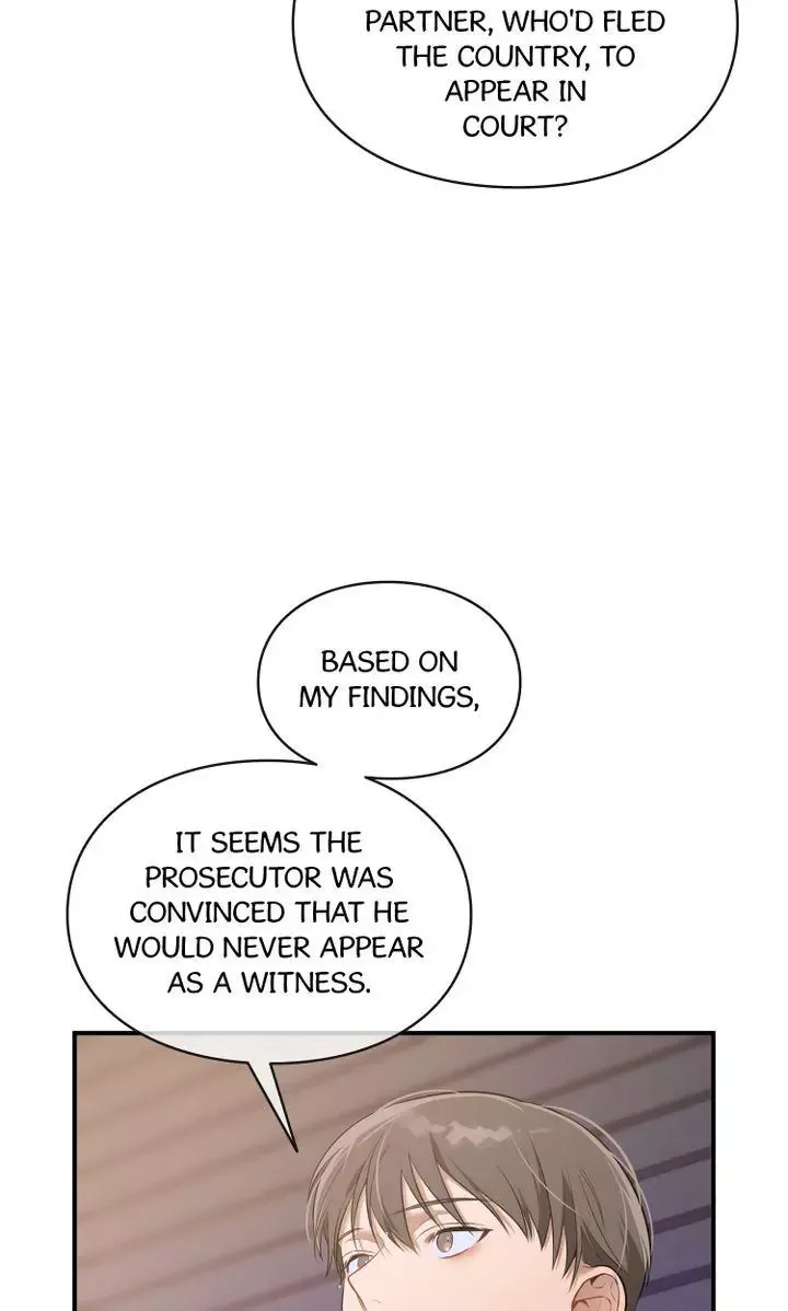 No Moral - Chapter 10 Page 69